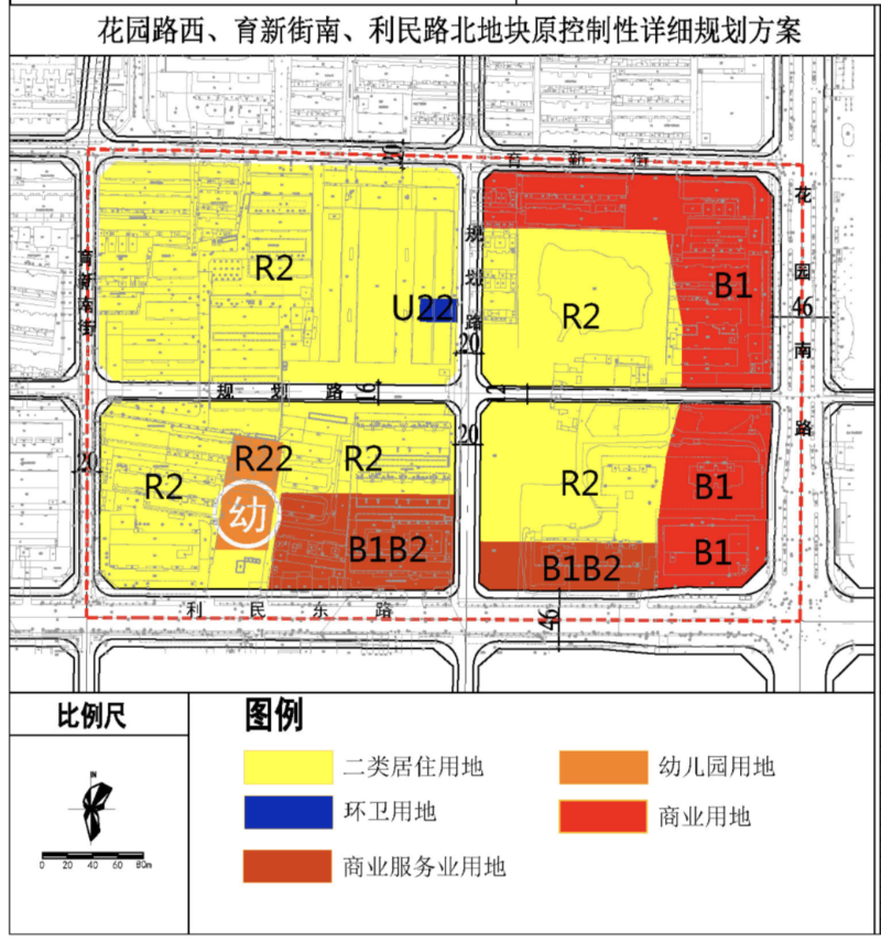 截屏2025-12-11 10.52.15.png